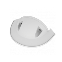 AXIS P33 Weathershield Kit A