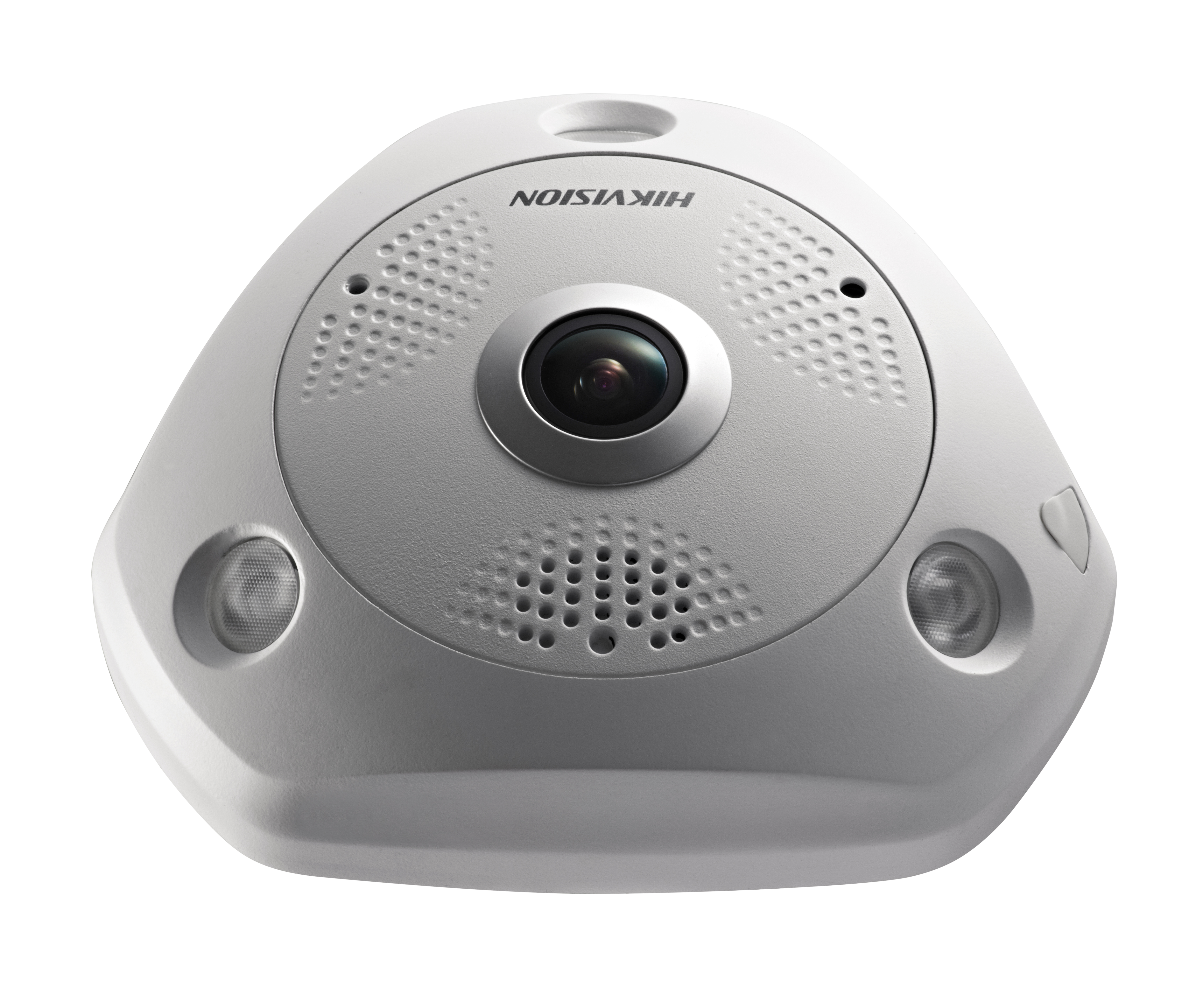 HikVision DS-2CD6365G0E-IVS