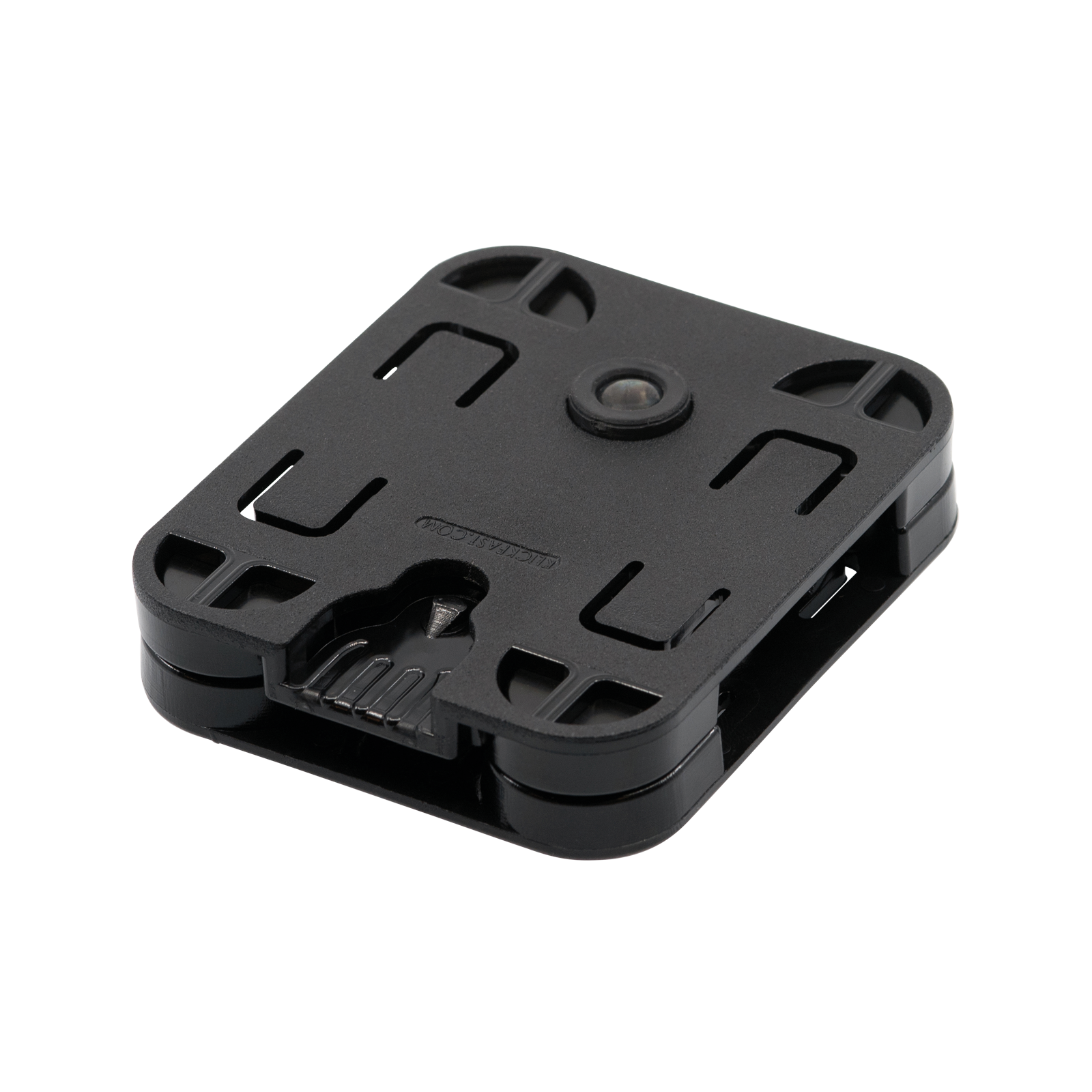 AXIS TW1104 Magnet Mount