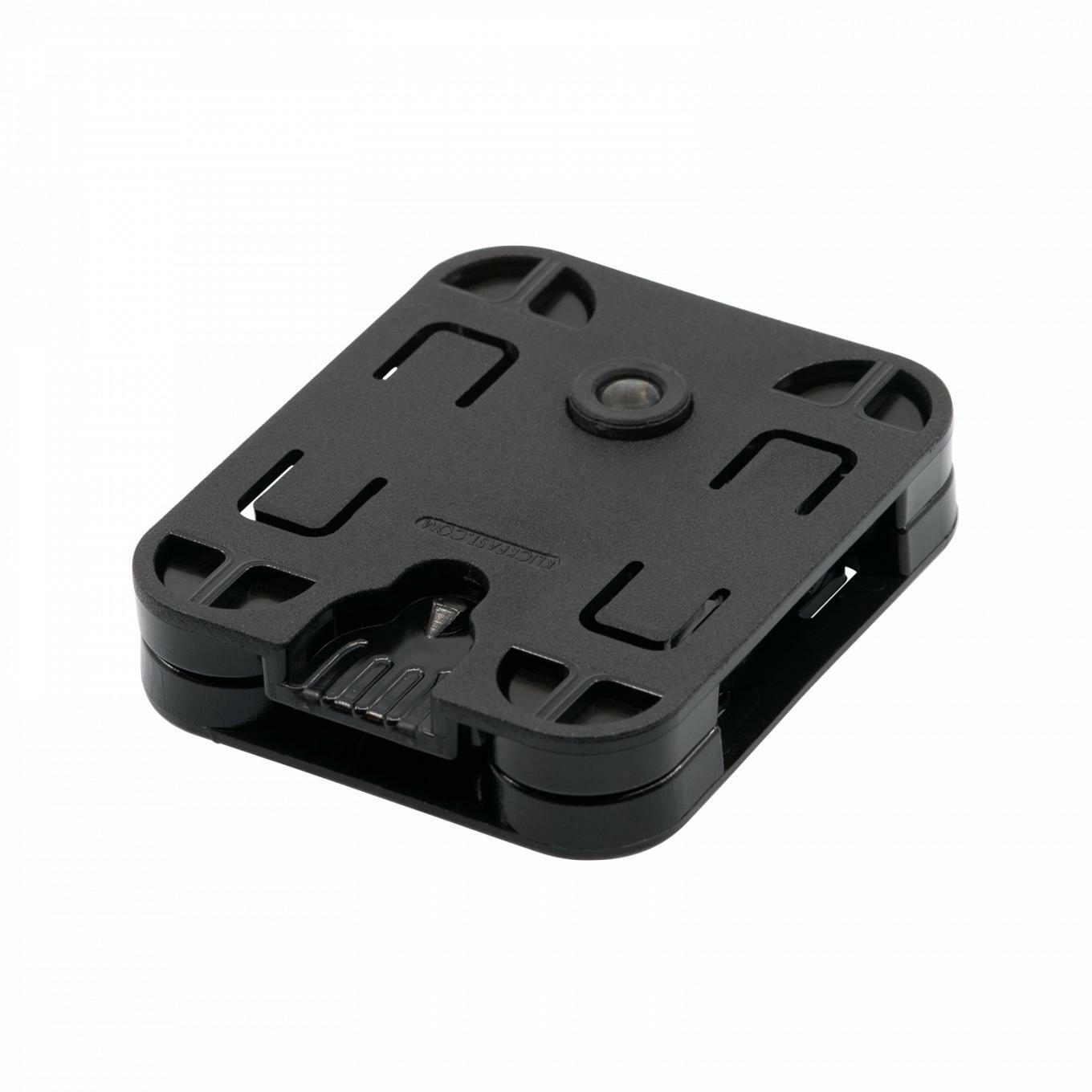 AXIS AXIS TW1104 MAGNET MOUNT 5P