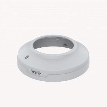AXIS TM3812 Tamper-resistant Cover 4P