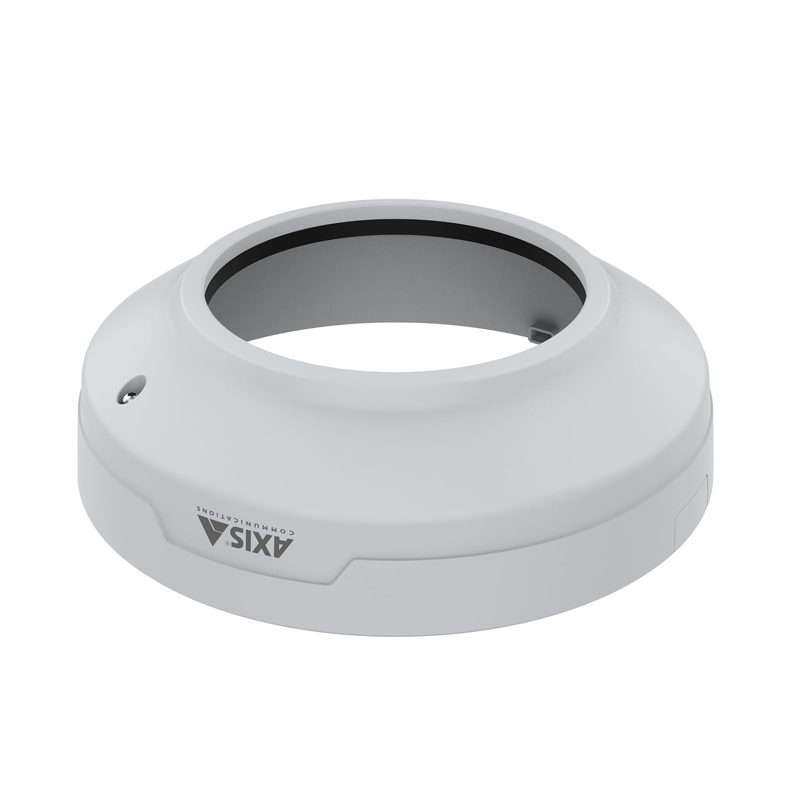 AXIS TM3817 Tamper-resistant Cover