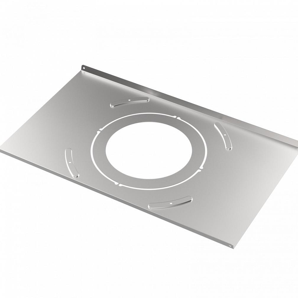 AXIS TC1603 Tile Bridge 2pcs