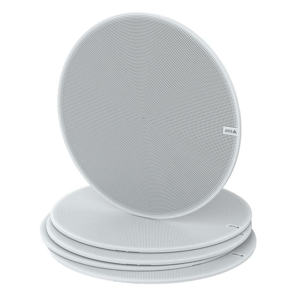 AXIS TC1703 Mesh Cover