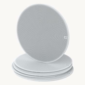 AXIS AXIS TC1703 Mesh Cover 5p