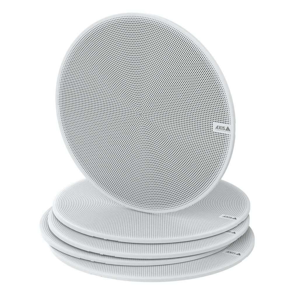 AXIS TC1704 Mesh Cover
