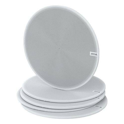 AXIS AXIS TC1704 Mesh Cover