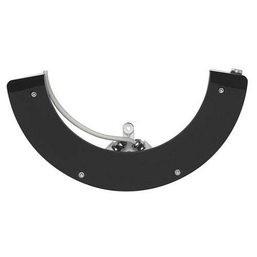 AXIS T90C20