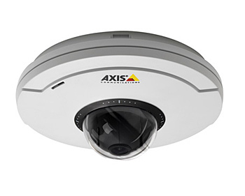 AXIS M5013
