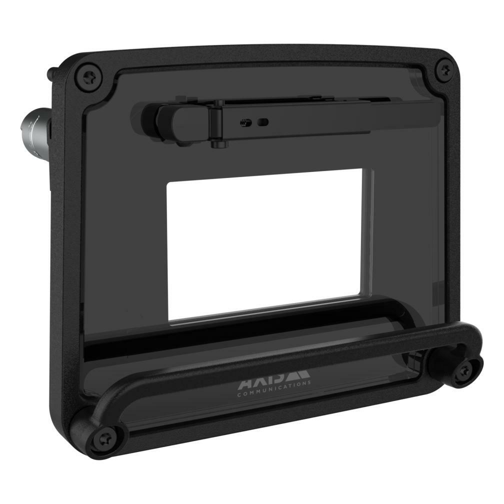 AXIS TQ8803-E Front Kit