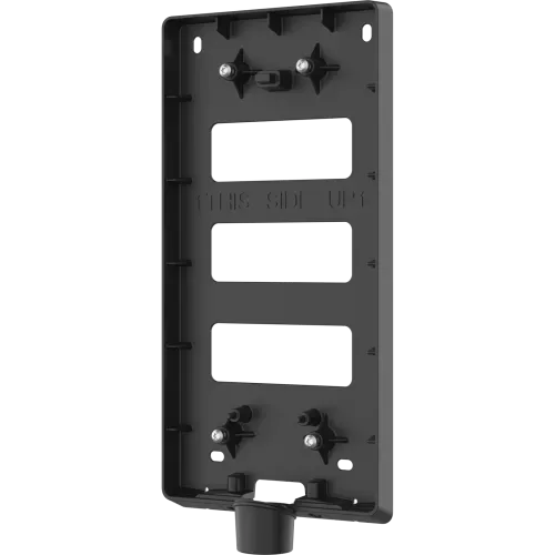 AXIS TI8604 Conduit Adapter 3/4 NPS