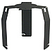 Videotec Camera adapter 233D