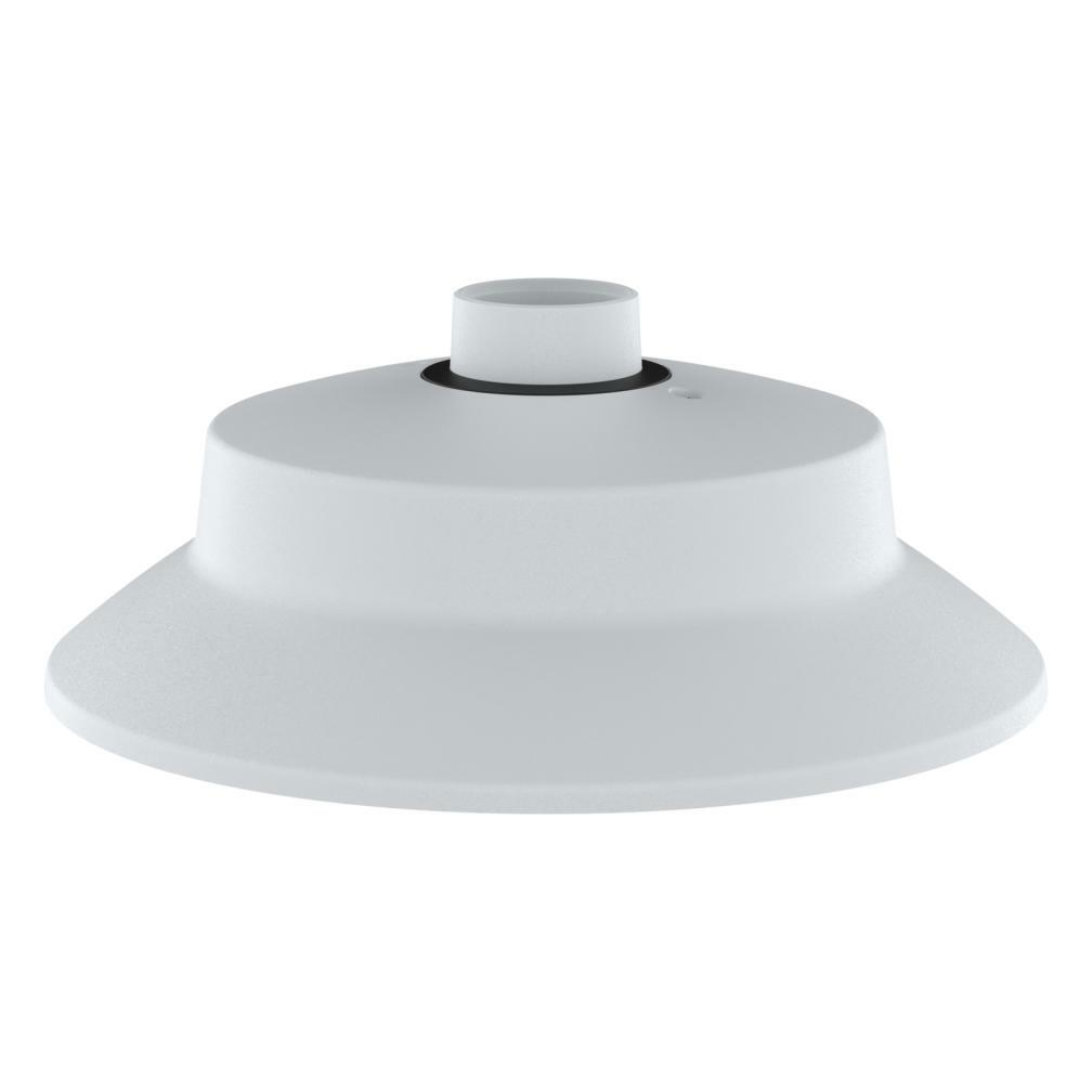 AXIS TQ3103-E Pendant Kit