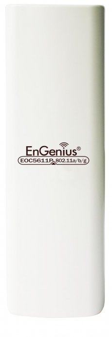 Engenius EOC5611P