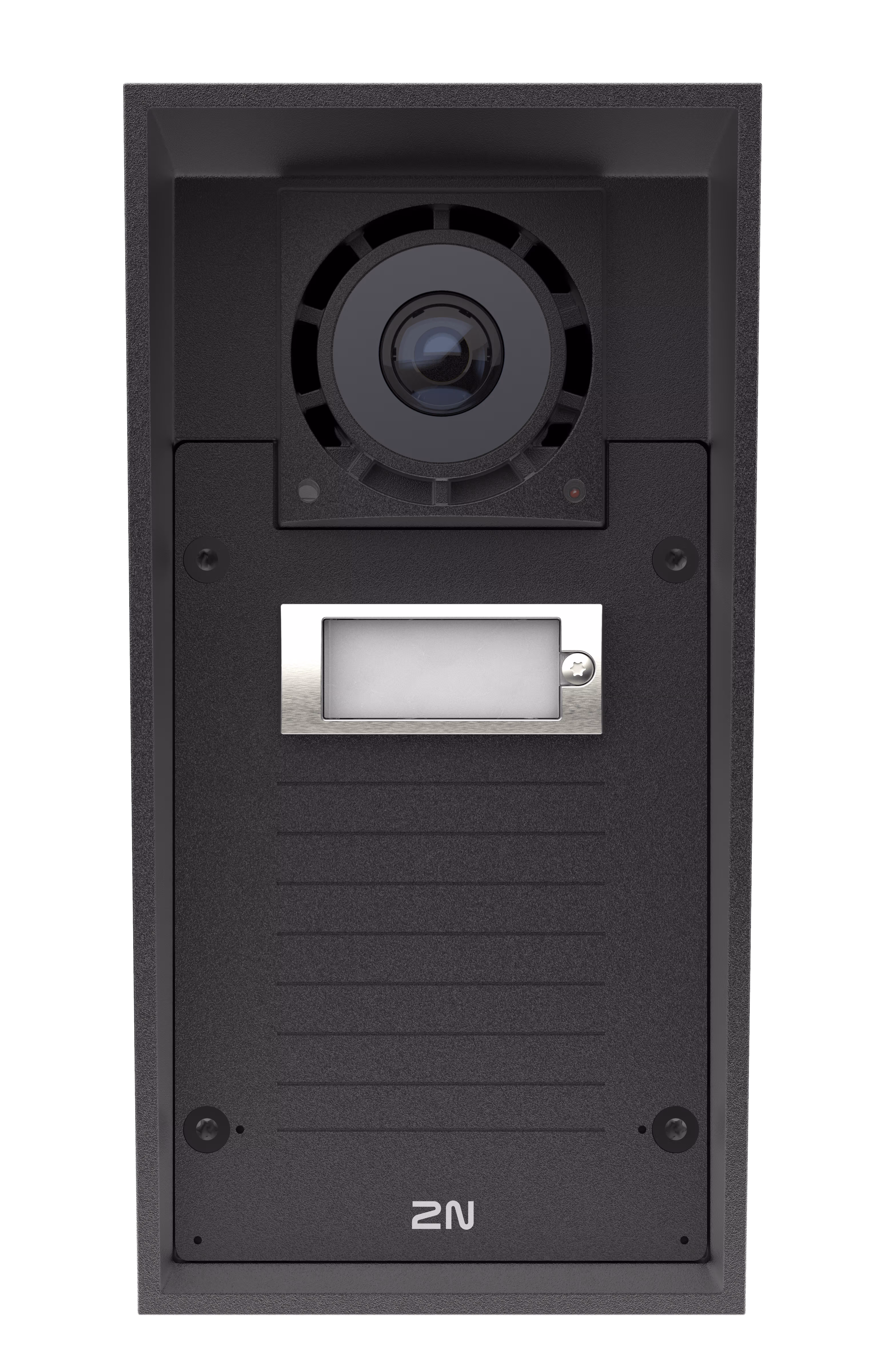 2N 2N IP Force 2.0 camera 1 button