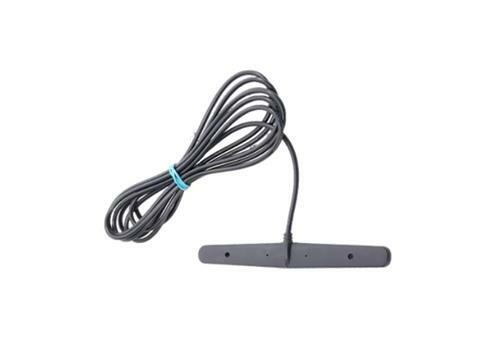 2N IP Verso external LTE Antenna