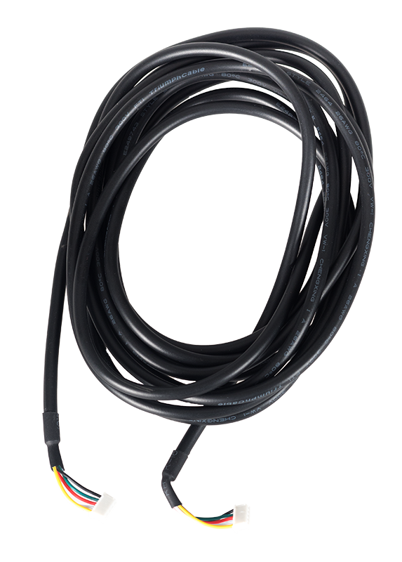 2N IP Verso extension cable 3 mtr