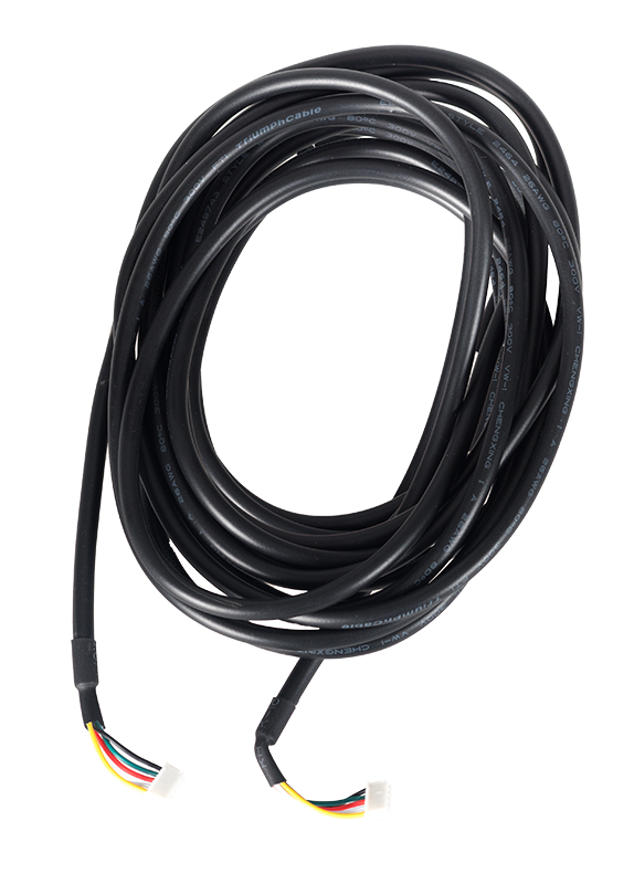 2N IP Verso extension cable 5 mtr