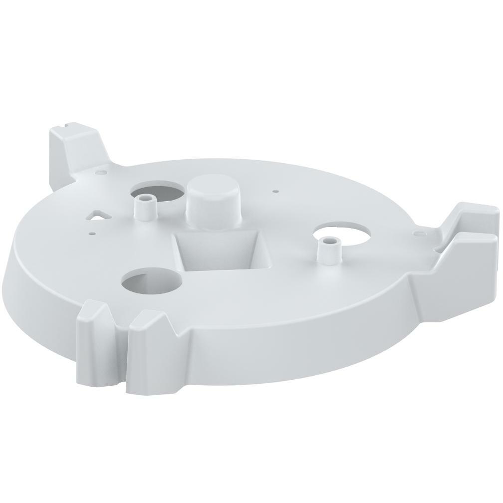 AXIS TP6902-E Adapter Bracket