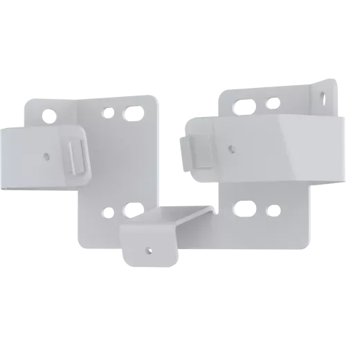 AXIS TD4301-E Angle Mount