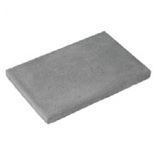 NetcamCenter Concrete Tile