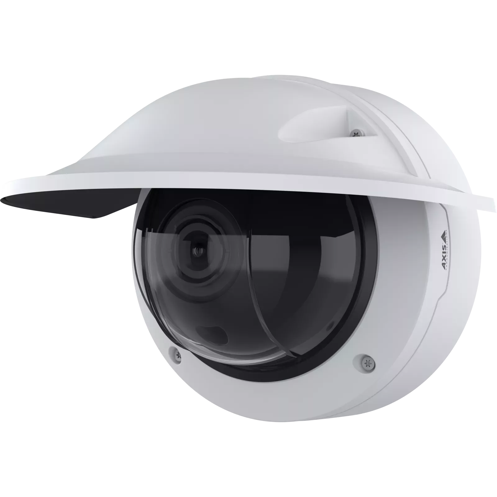 AXIS Q3548-LVE