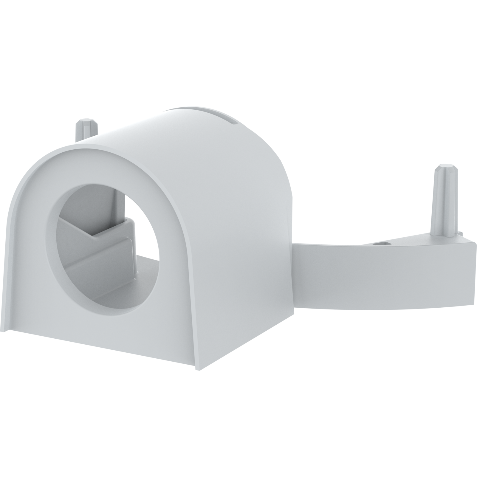 AXIS TM5602-E Conduit Adapter