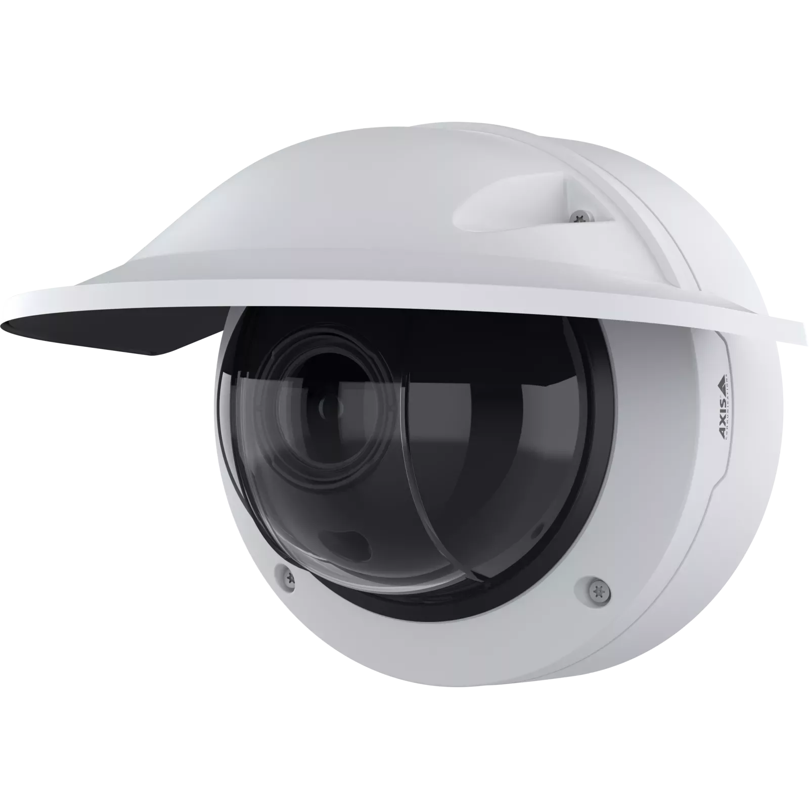 AXIS Q3556-LVE 10mm