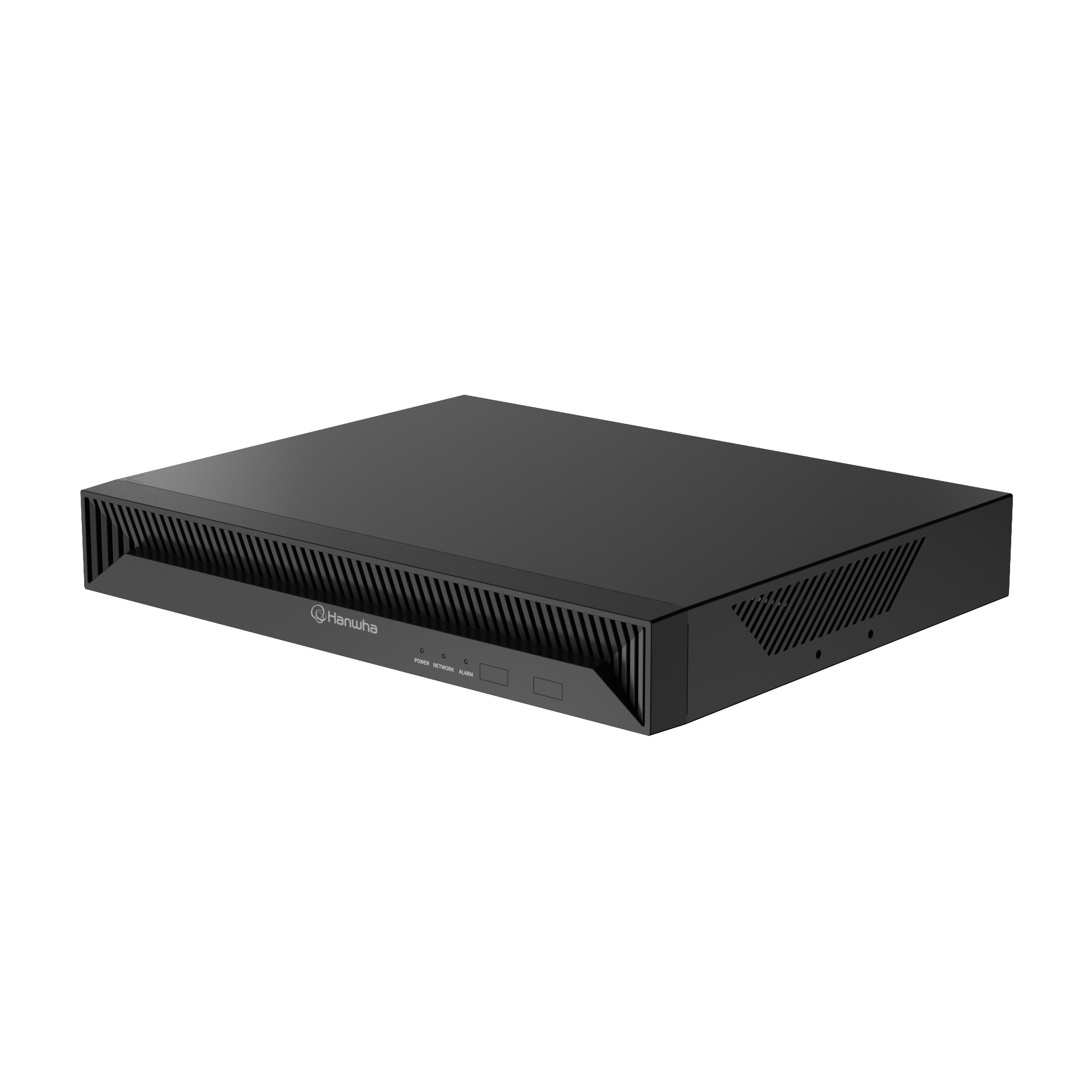 Hanwha AIB-800