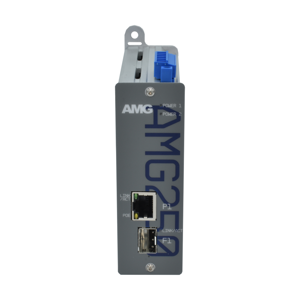 Hanwha AMG250-1GBT-15-P90