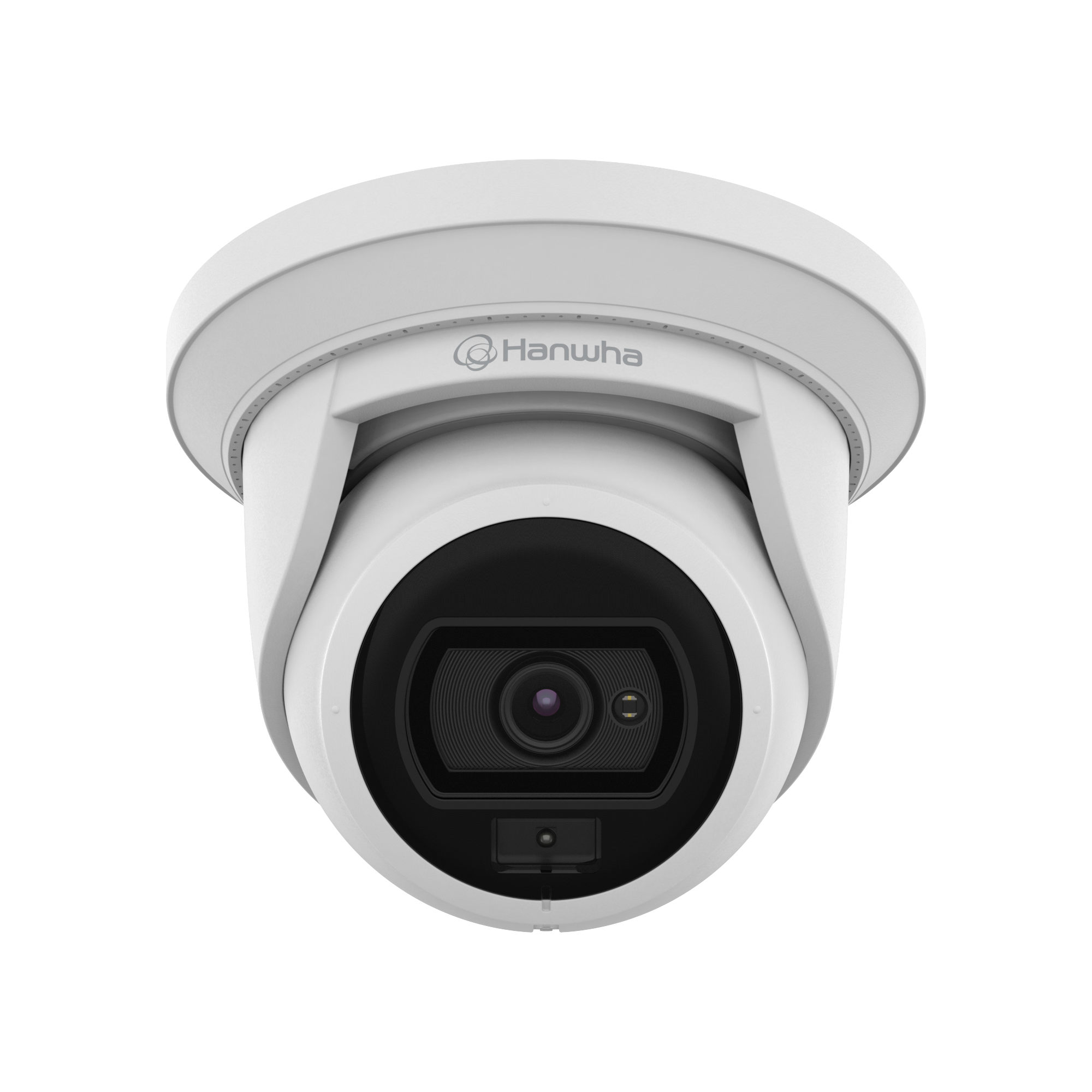 Hanwha ANE-L7012L