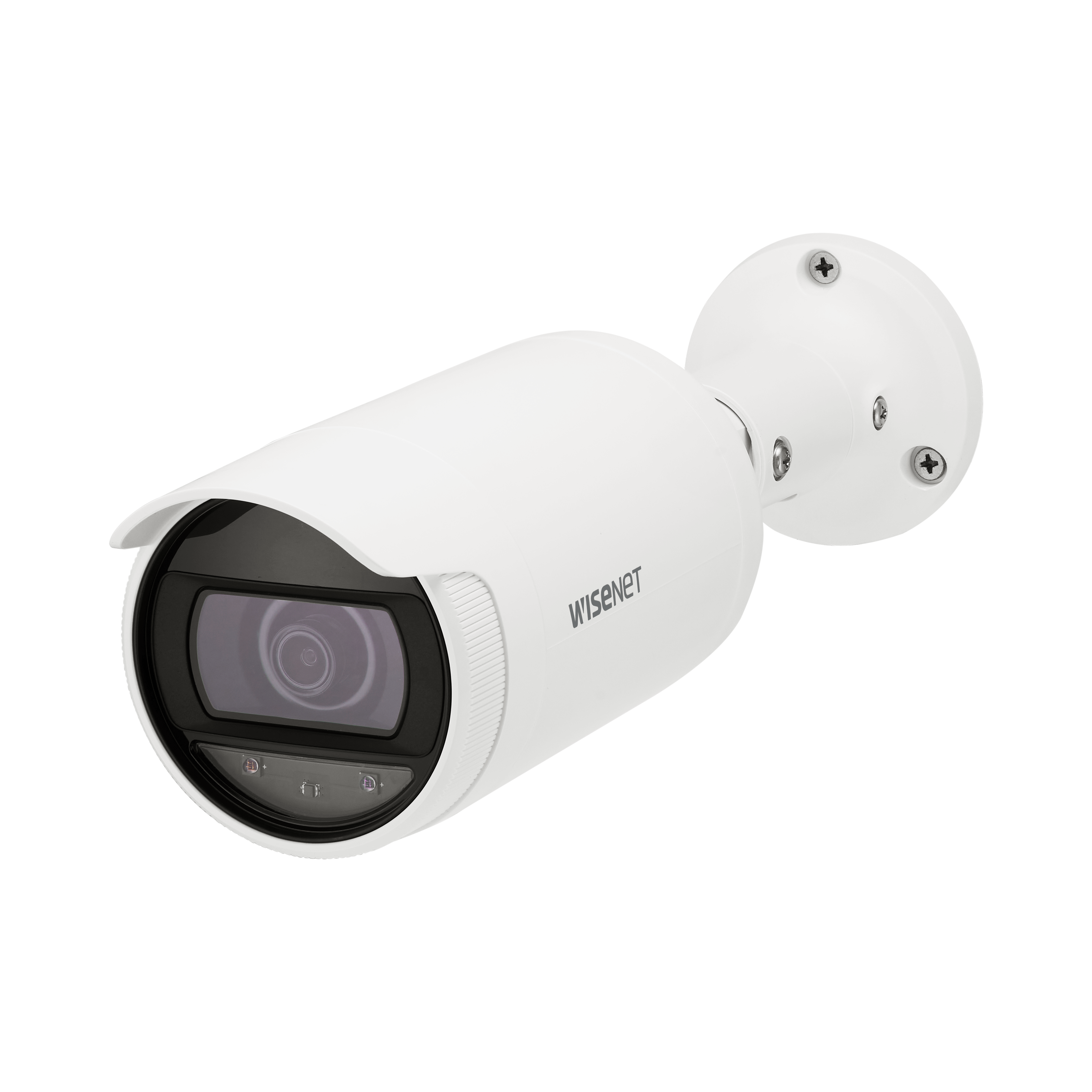 Hanwha ANO-L6022R
