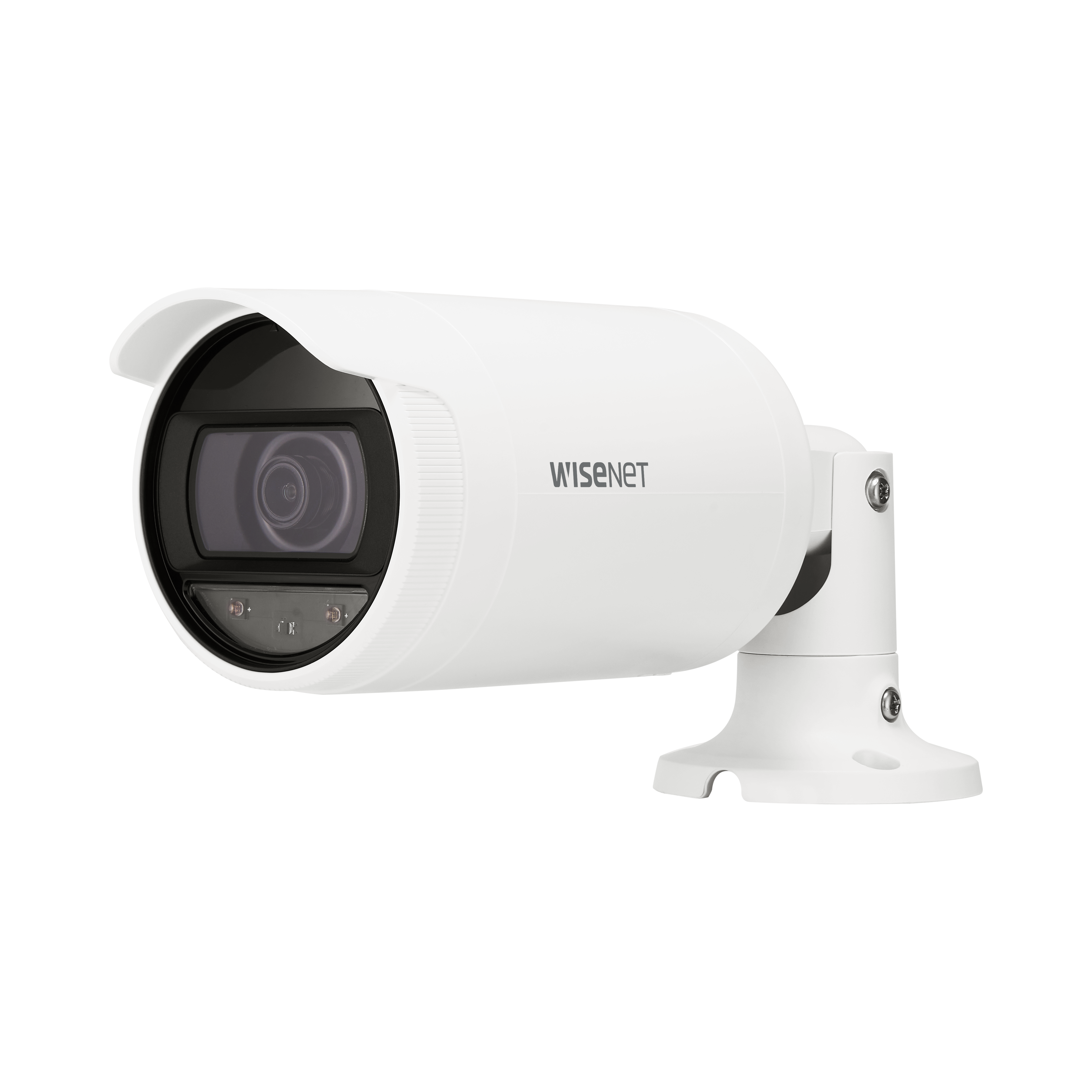 Hanwha ANO-L7012R