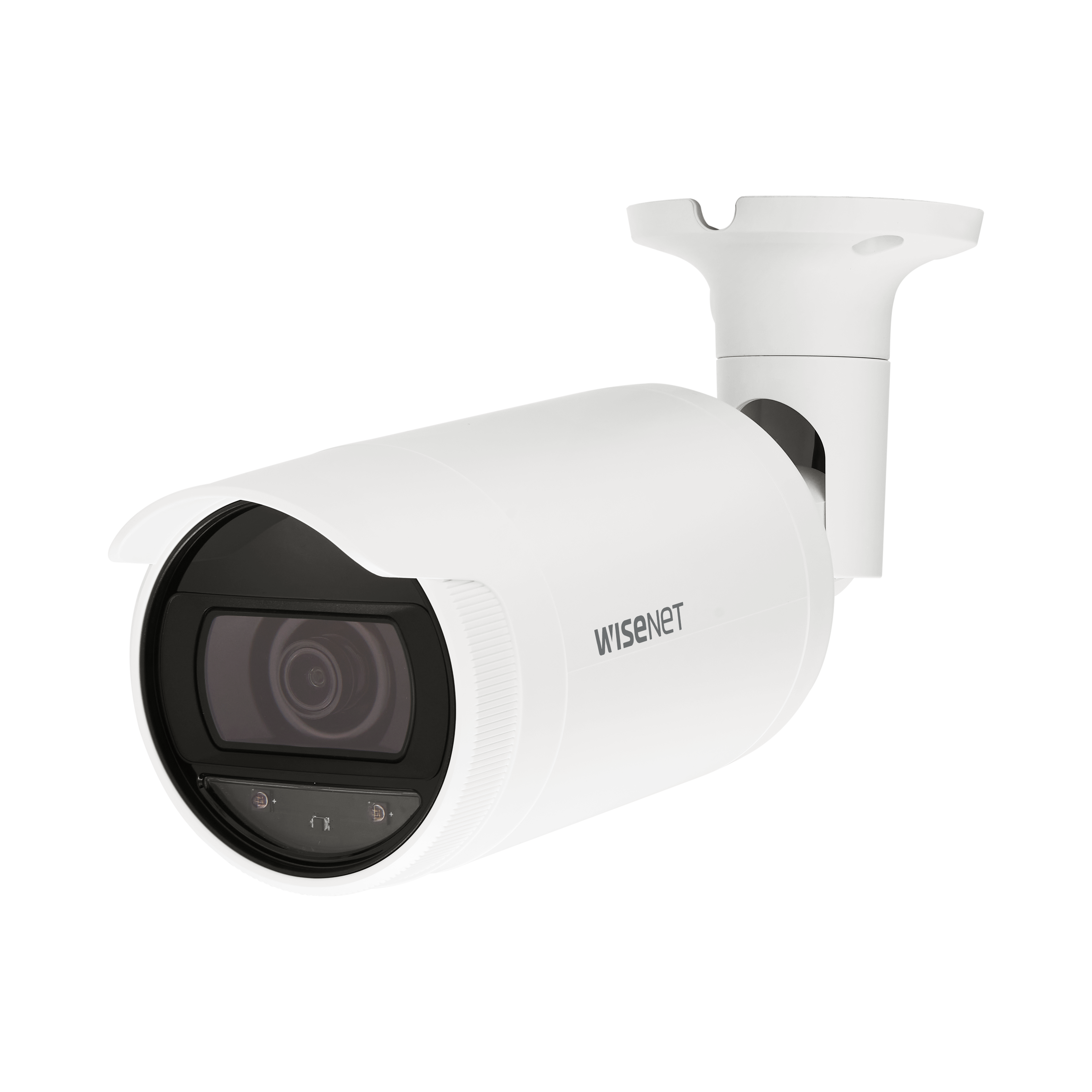 Hanwha ANO-L7022R