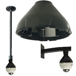 AXIS AX5500381