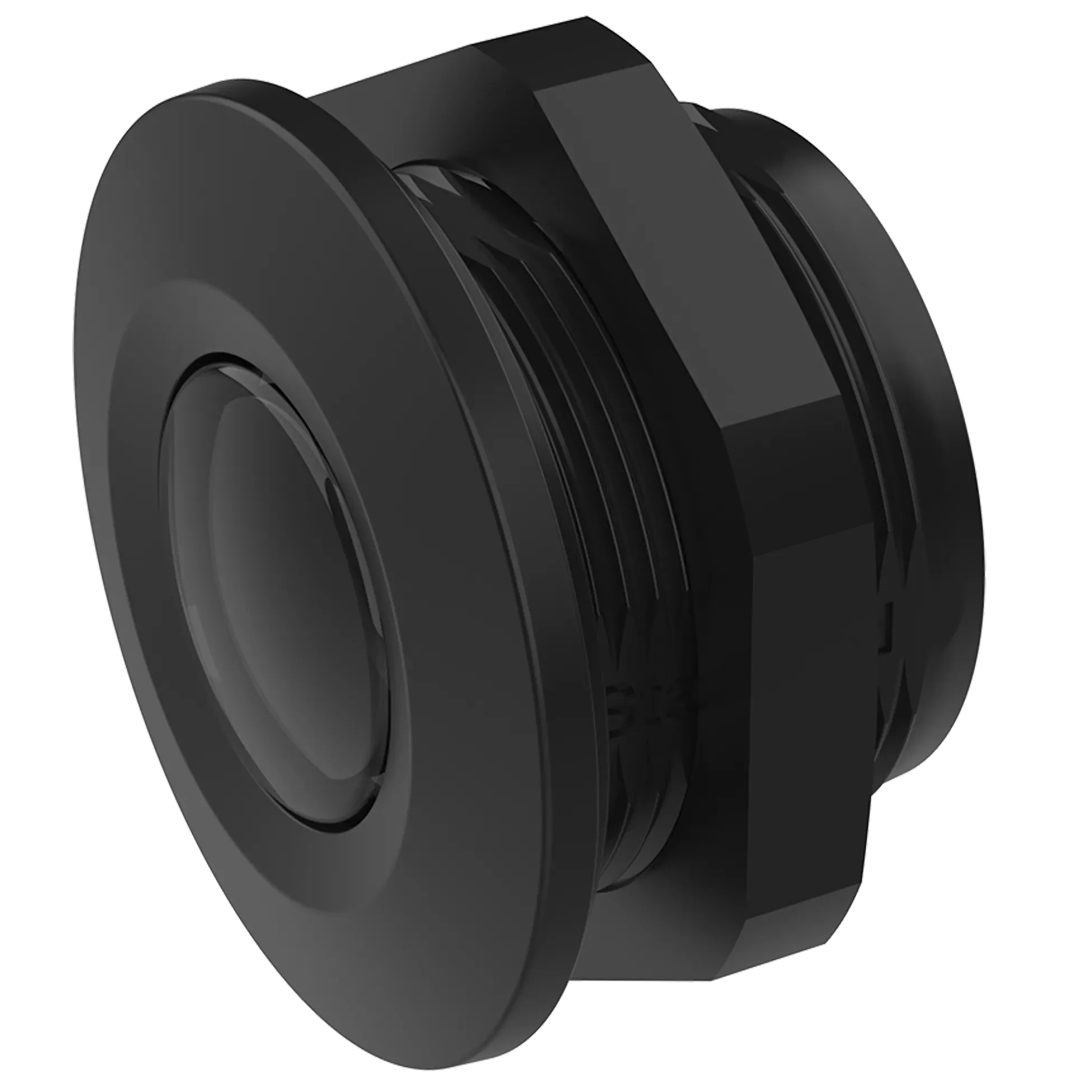 AXIS TF1204-RE Recessed Mount 4 pcs