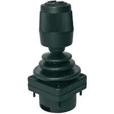 Apem HF55S10U