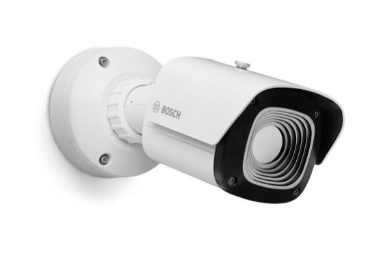 Bosch NBT-8701-F14VF