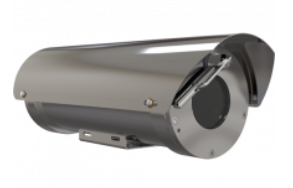 AXIS XF40-Q1765 -60C Inmetro