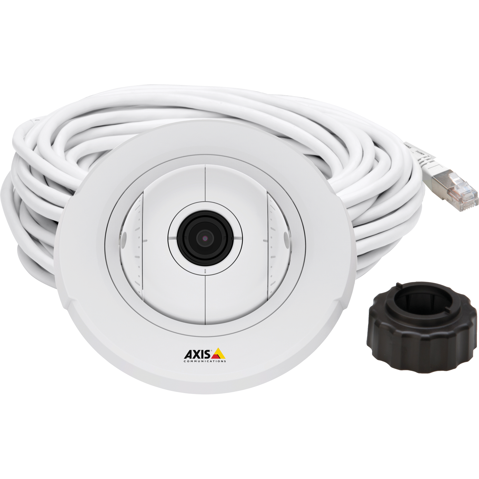 Security Camera Axis P12 Ip Camera Axis P1254 Axis P12 Mkii
