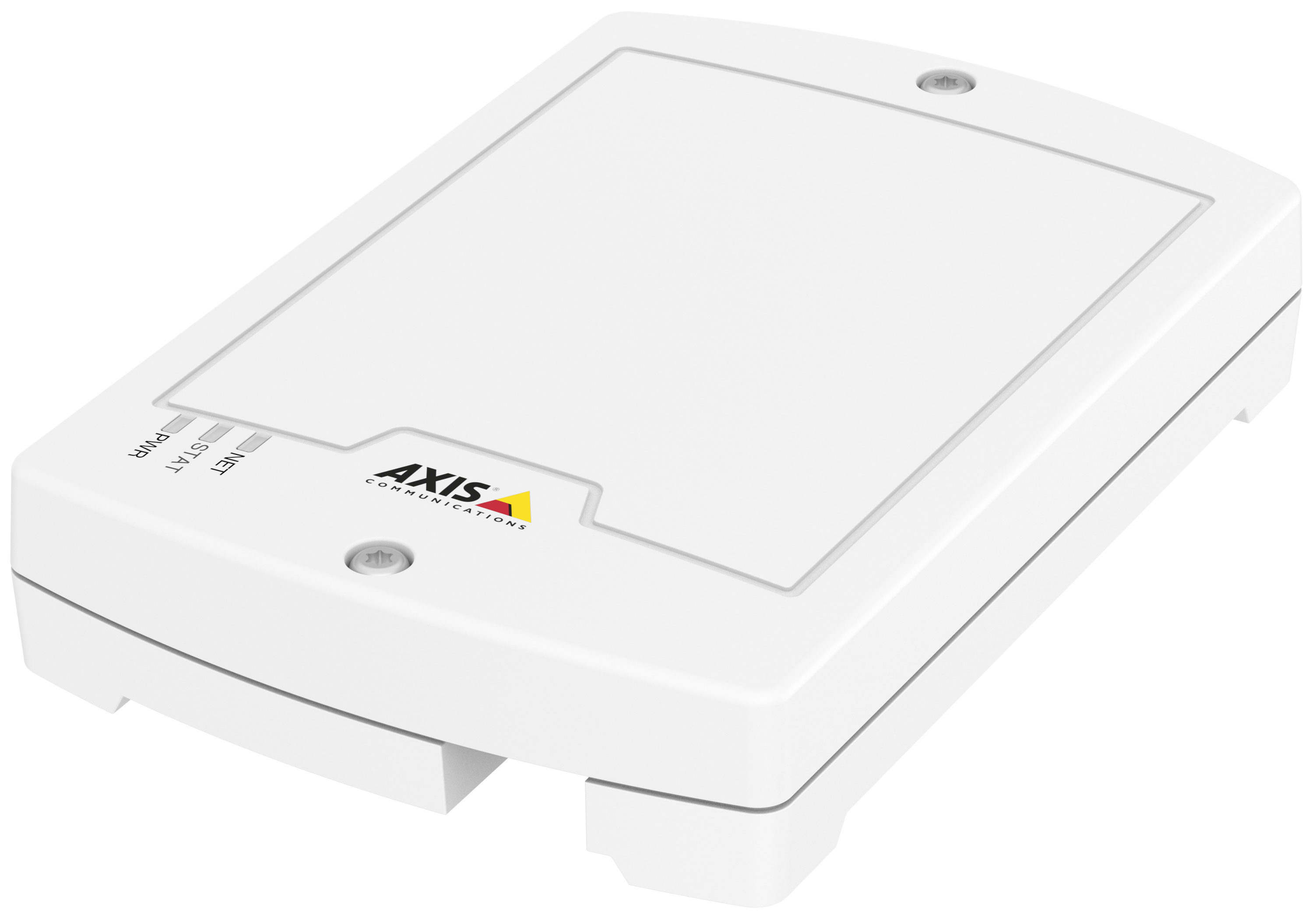 Axis module. Axis a1001 (0540-001).
