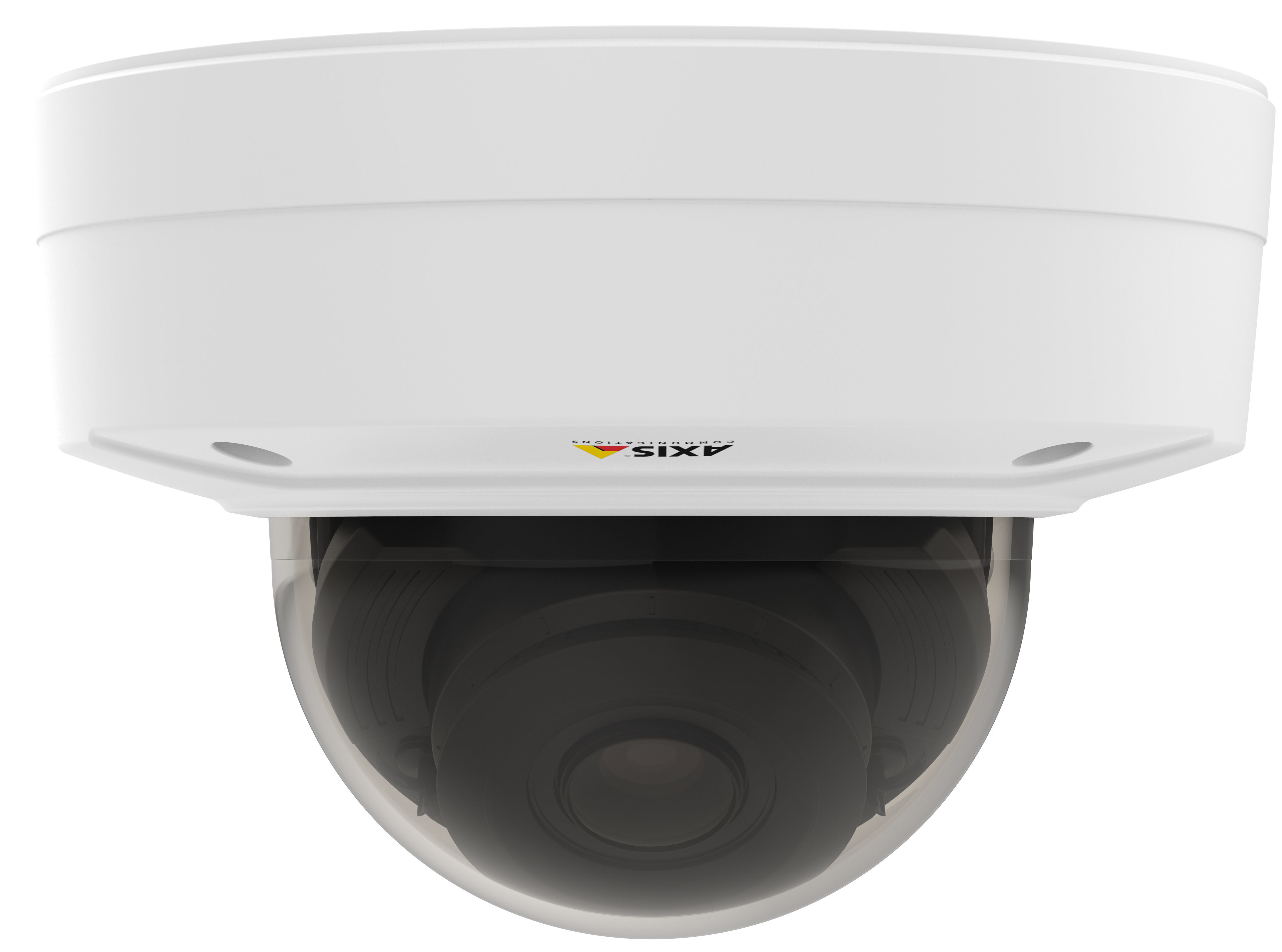AXIS P3225-LV MK II | IP Cameras | NetcamCenter