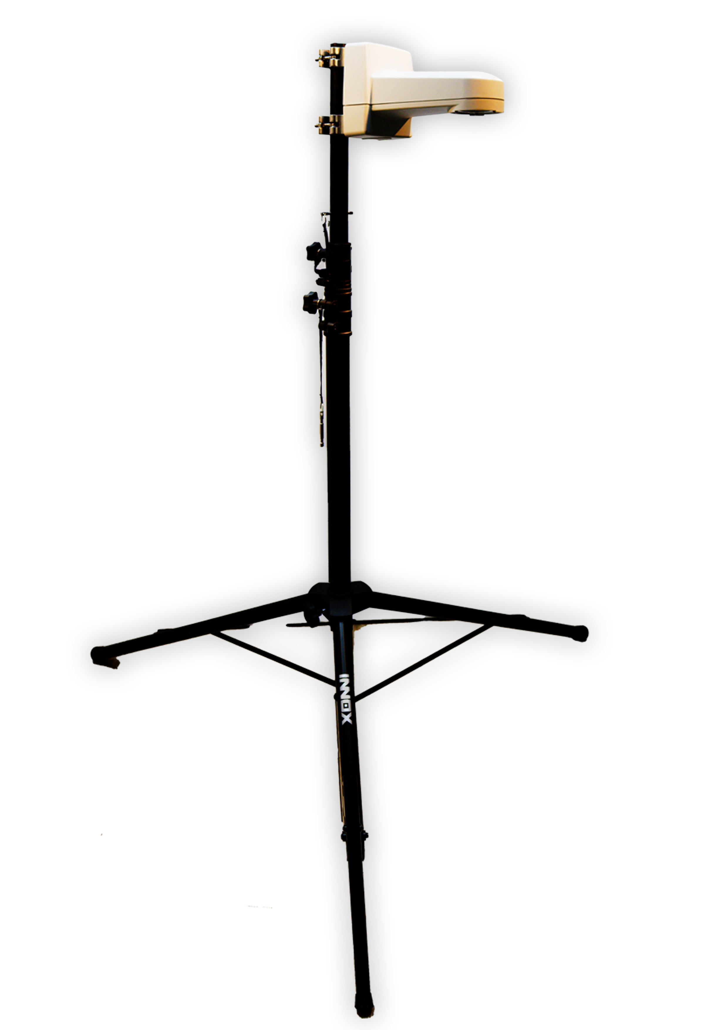 NetcamCenter Indoor camera tripod