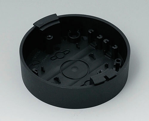 Mobotix MX-MT-OW2-AUD-b