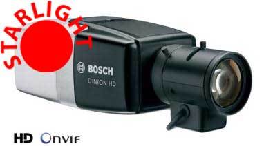 Bosch NBN-733V-P