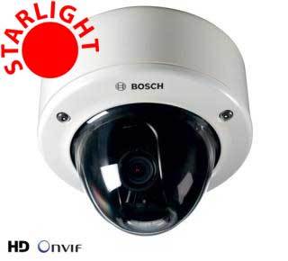 Bosch NIN-733-V10P