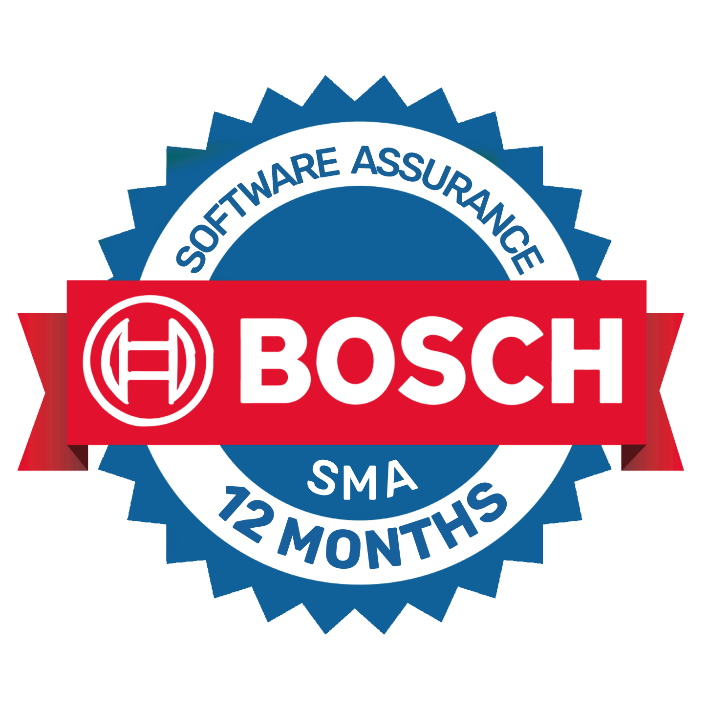 Bosch BVMS MBV-MSUBPRO