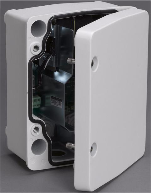 Bosch VG4-A-PSU0