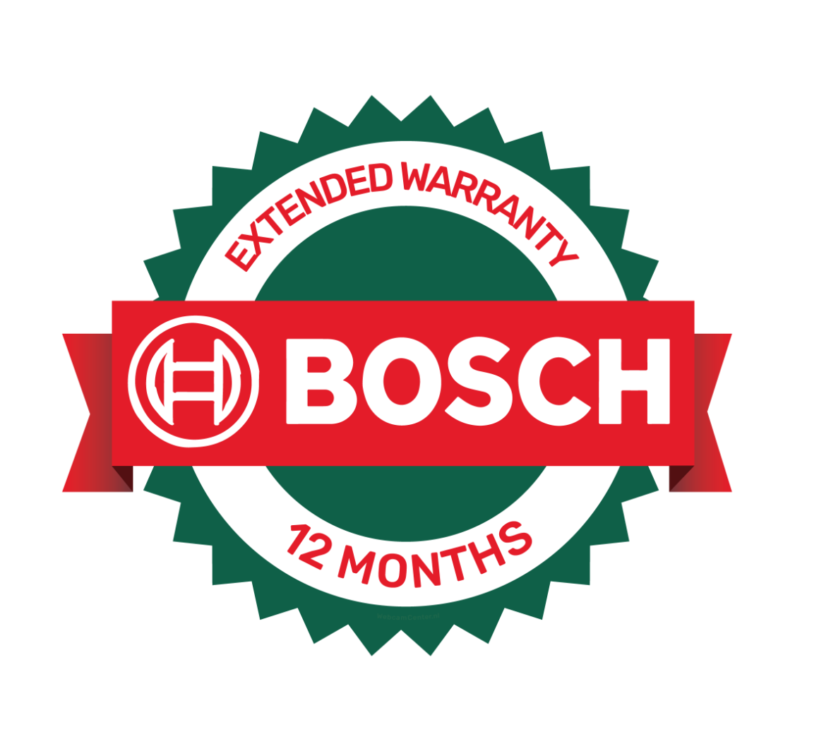 Bosch EWE-AD71IP-IWMP