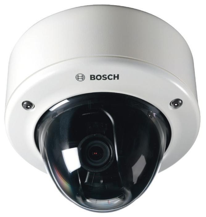 Bosch NIN-932-V10IP